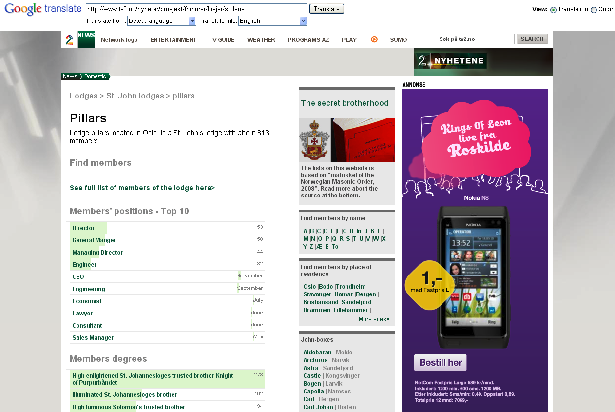 dejting för unga under 18