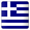 Greek Greek