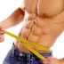 How To Gain Weight Fast For Men | Ways To Gain Weight Fast For Men