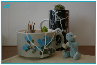 Mended Mugs mended-mugs-duo