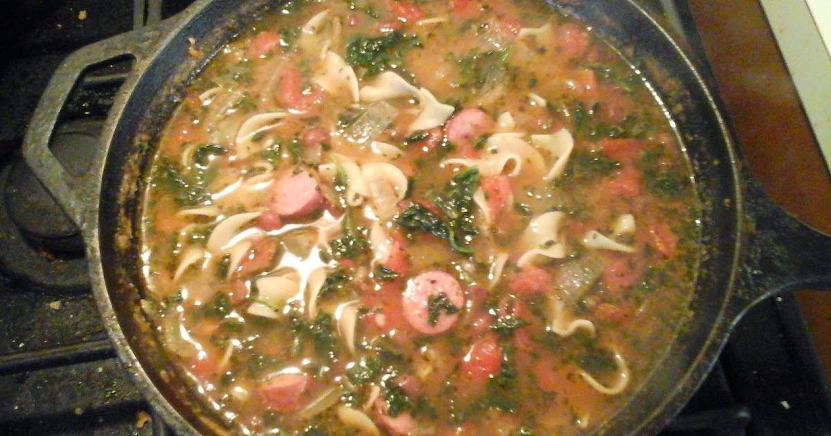 to Jonquiljunction Simmering soups...........