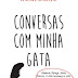 Lançamentos L&PM Editores