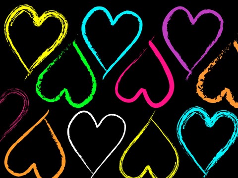 23+ ظرف رسالة للتصميم Pics