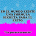 Frases de motivacion personal