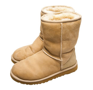 ugg qv ugg qv