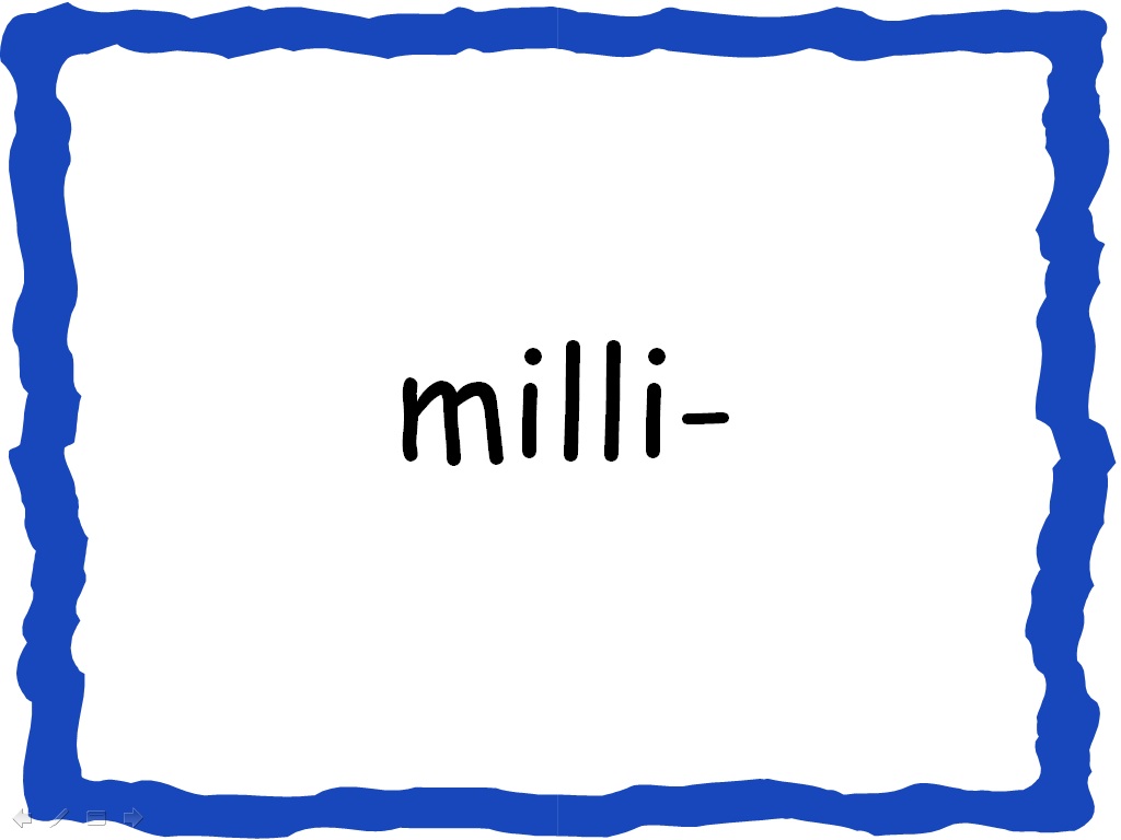 Student Survive 2 Thrive Free Medical Terminology Flash Cards Prefixes