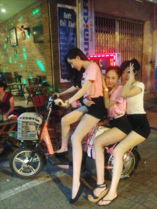 Xem phim Cái chính là không được mất bình tĩnh