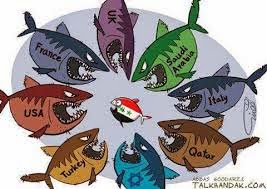 http://4.bp.blogspot.com/-4rJyESYTHjQ/VIR5uCTHawI/AAAAAAAAHQw/18Zzp_ou30Q/s1600/Syrien-Konflikt.jpeg