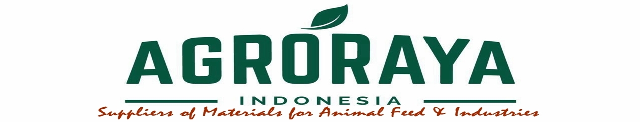 Agrobisnis Indonesia