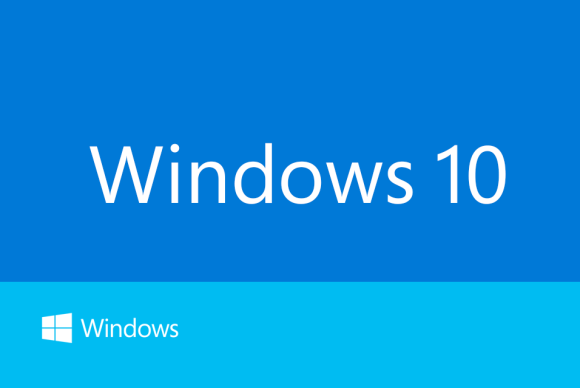 Κυκλοφόρησε το νέο Windows 10 Technical Preview Build 10041