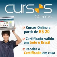 Cursos Online