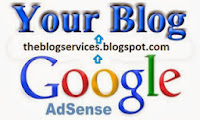 Use Asychronous Code of Adsense For Faster Browsing Experience Use Asychronous Code of Adsense For Faster Browsing Experience