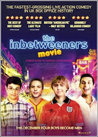 Download The Inbetweeners: O Filme DVDRip AVI + RMVB Dublado Baixar Filme The Inbetweeners: O Filme DVDRip AVI + RMVB Dublado