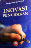 INOVASI PENDIDIKAN