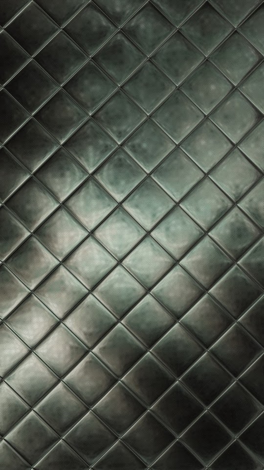 Posh Texture  Android Best Wallpaper