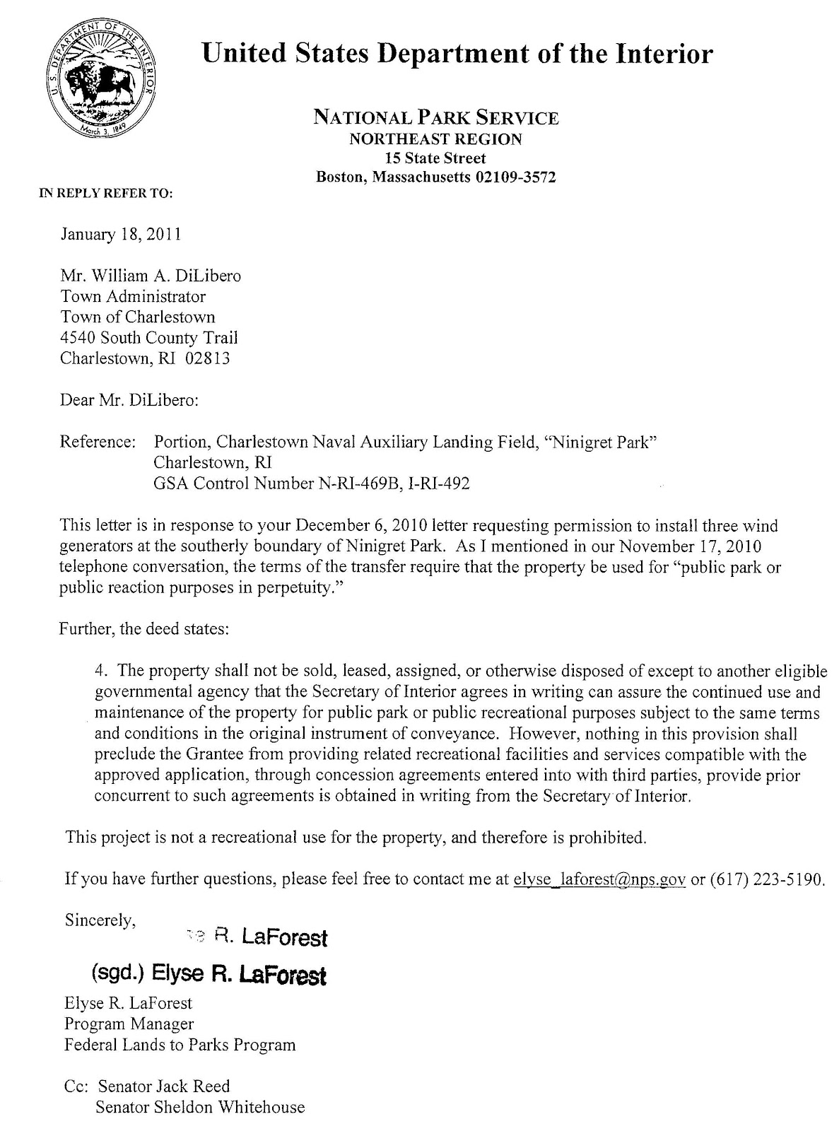 Character Letter Examples Character Reference Letter Example