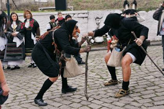 %CE%BA%CE%B1%CE%BB%CE%B7+%CE%B2%CF%81%CF