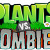 كلمات سر Plants vs. Zombies PC