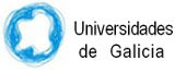 Universidades Galegas