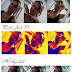 BeFunky - Editor de Fotos online!
