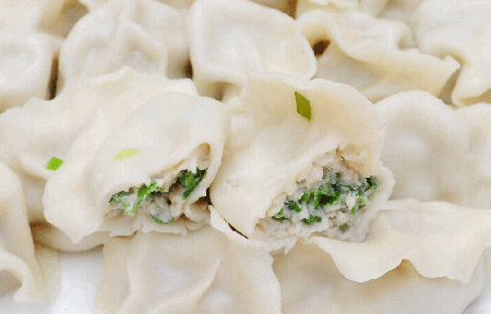 from [http://4.bp.blogspot.com/-4rWaL8r4b6E/UJoR88BW8hI/AAAAAAAAAEY/md19cZZpLRM/s1600/jiaozi.gif]