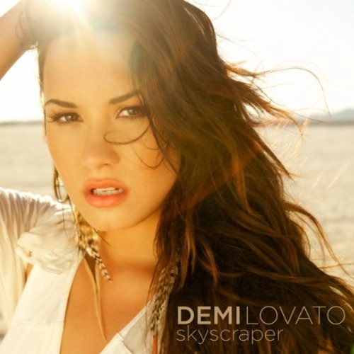 Demi+lovato+skyscraper+live