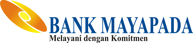 Download Logo Bank Mayapada PNG Download Logo Bank Mayapada PNG