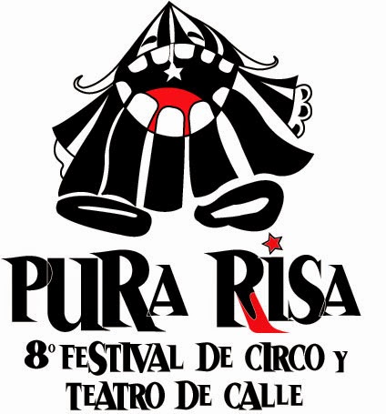 Fest Pura Risa