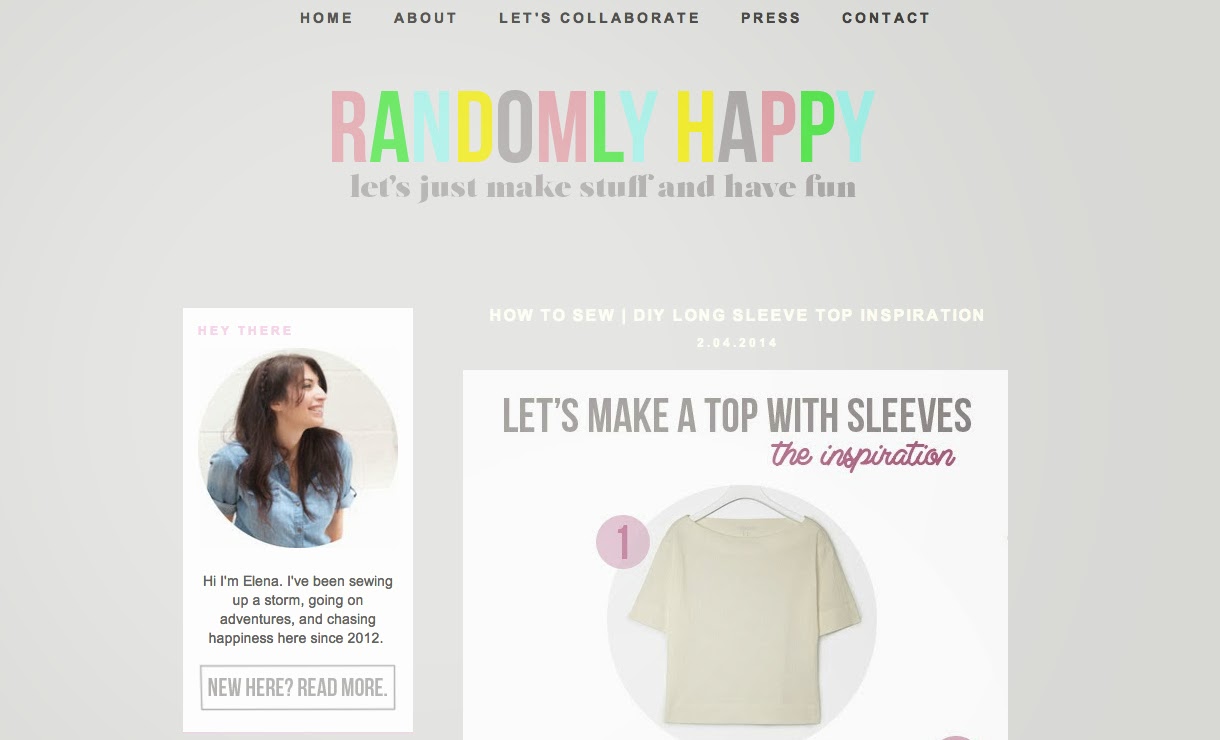 updated-blog