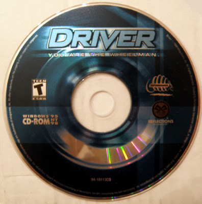 Driver Komputer Software yang harus ada pada komputer dan laptop