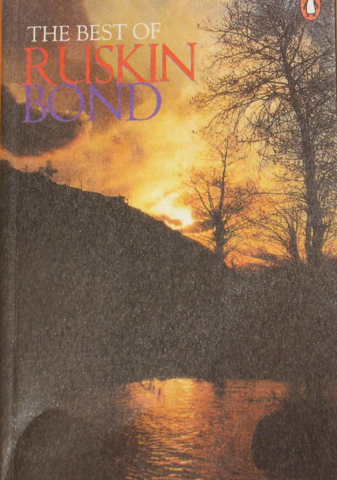 night train at deoli Summary of the night train at deoli written by ruskin bond - 477543. night train at deoli Summary of the night train at deoli written by ruskin bond - 477543.