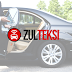 BUDGET TAXI TO KLIA, KLIA 2 & SUBANG AIRPORT