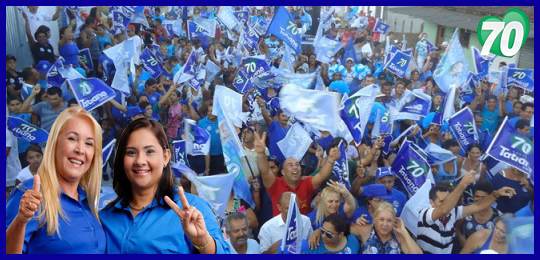 http://4.bp.blogspot.com/-4rhOmSPj2EY/UD2eDhOiDwI/AAAAAAAAJB4/CpibG7a-fcw/s1600/ONDA+AZUL.jpg