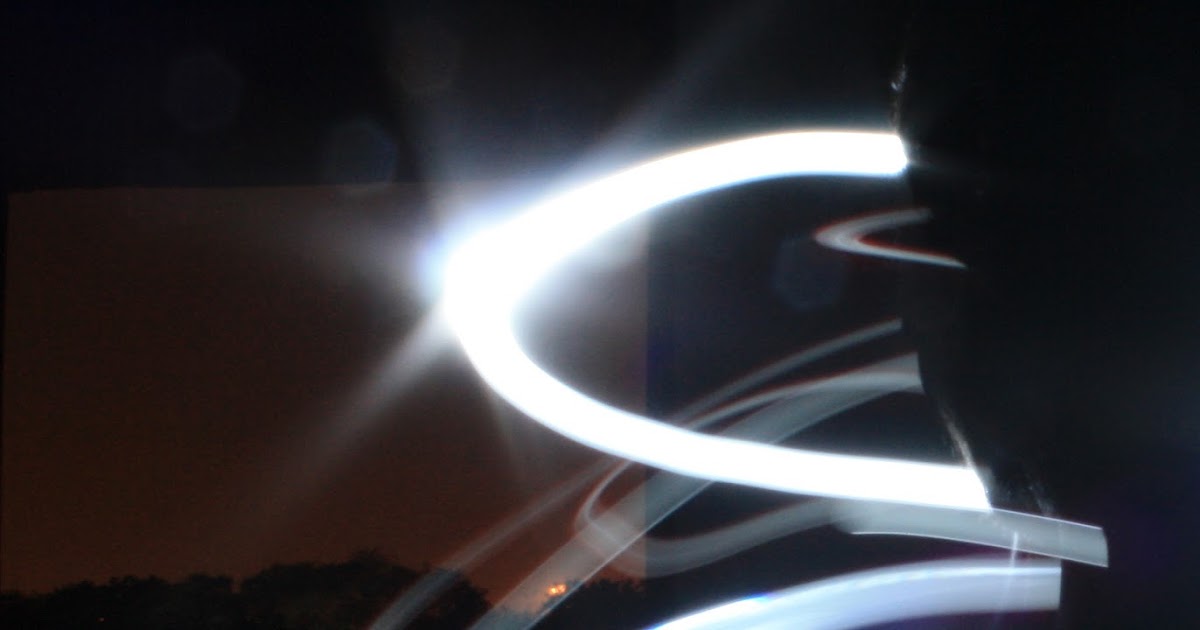 Random Thoughts(resurrected)....