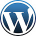 Wordpress Yüksek Cpu Sorunu Çözümü