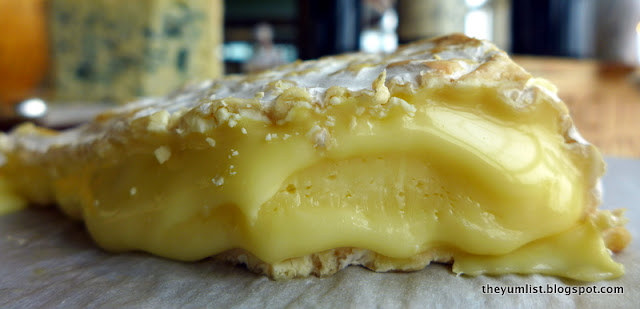 Cheese ghkl