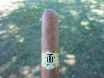 Cigar Cuba chính hiệu!!! Đẳng cấp ông chủ!!!!