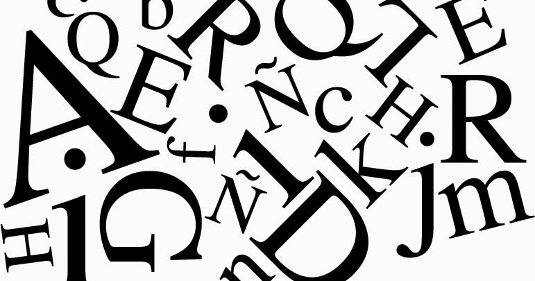 Dejad a la lengua en paz - RQCh Blog Hablando español