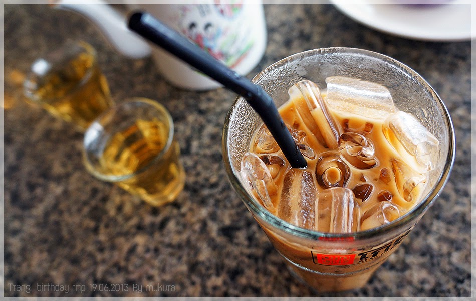 ร้านโกปี๊ จังหวัดตรัง ร้านโกปี๊ จังหวัดตรัง