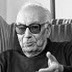 Yazar Yaşar Kemal Öldü Mü? Yaşar Kemal Yaşıyormu Öldümü?