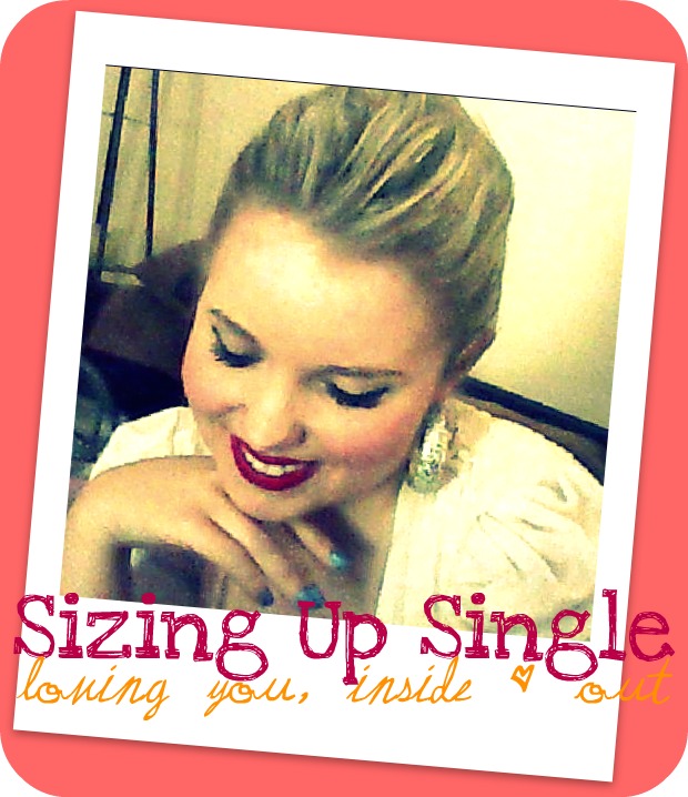 Sizing Up Single
