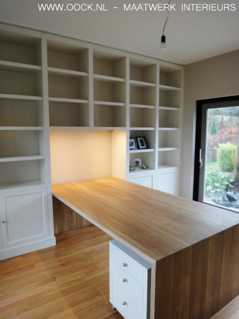 moderne boekenkast hout interieurbouw moderne houten boekenkasten moderne boekenkast hout interieurbouw moderne houten boekenkasten