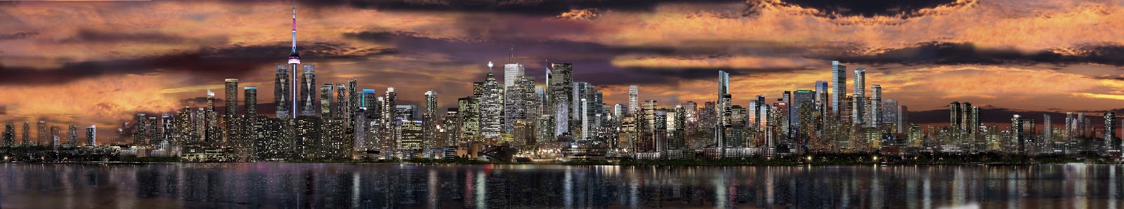 skyline-render.jpg