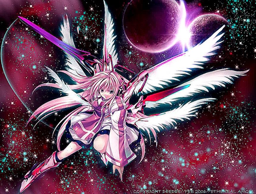 anime wallpaper 38 wallpaper background hd Images And anime wallpaper 38 wallpaper background hd Images And