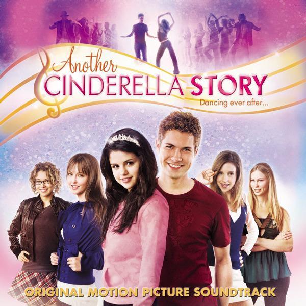 hollywood celeb styles: Selena Gomez Another Cinderella Story Hair ... hollywood celeb styles: Selena Gomez Another Cinderella Story Hair ...
