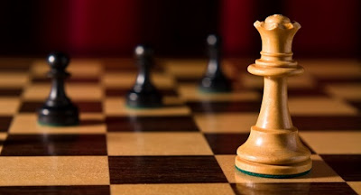 170+ Chess HD Wallpapers and Backgrounds
