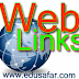 GSEB Gujarat Secondary and Higher Secondary Education Board (weblink-4)
