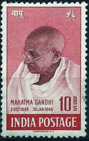 gandhi-stamp-value