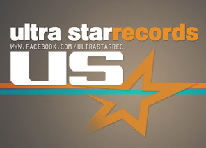 ULTRA STAR RECORDS FACEBOOK