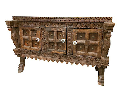 http://www.amazon.com/Antique-Sideboard-Dresser-Manjoosh-Furniture/dp/B00YS8869M/ref=sr_1_32?m=A1FLPADQPBV8TK&s=merchant-items&ie=UTF8&qid=1441280030&sr=1-32&keywords=cabinet